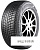 Каталог Bridgestone 225/45 r18 Blizzak LM001 95H Runflat от магазина Шинторг